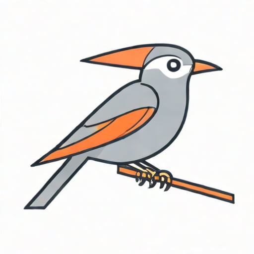 Most Intelligent Bird