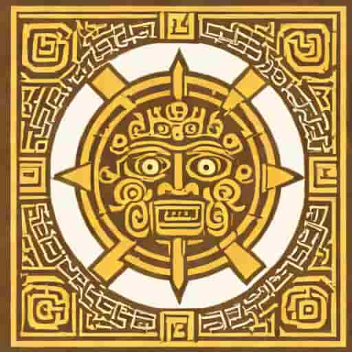 Most Memorable Achievement Of The Mixtec Civilization
