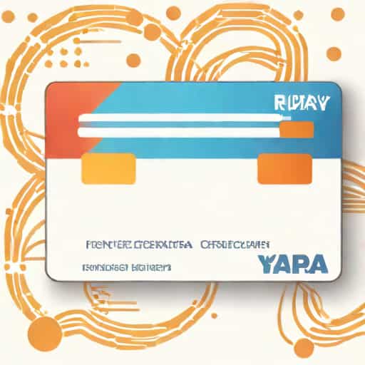 Most Rewarding Rupay Credit Card