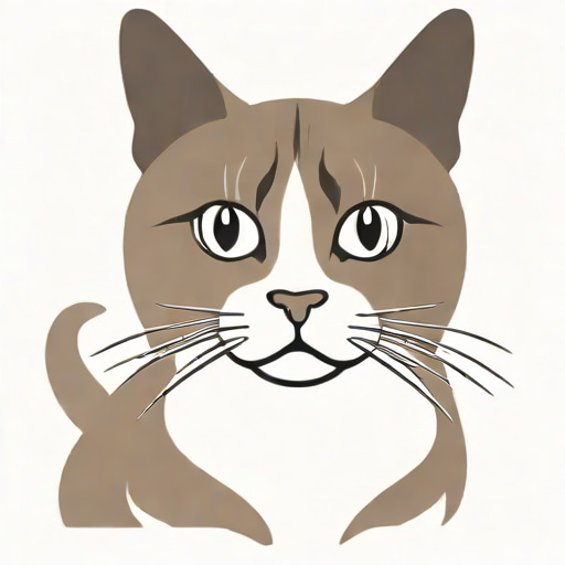 Most Temperamental Cat Breed