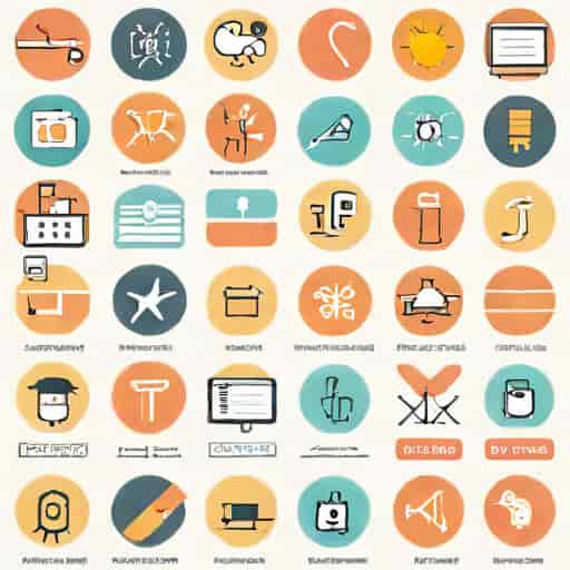 Most Useful Languages To Learn