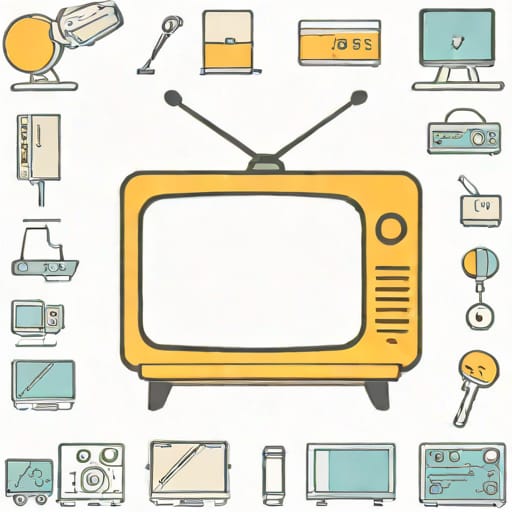 Most Watched Telecast In History