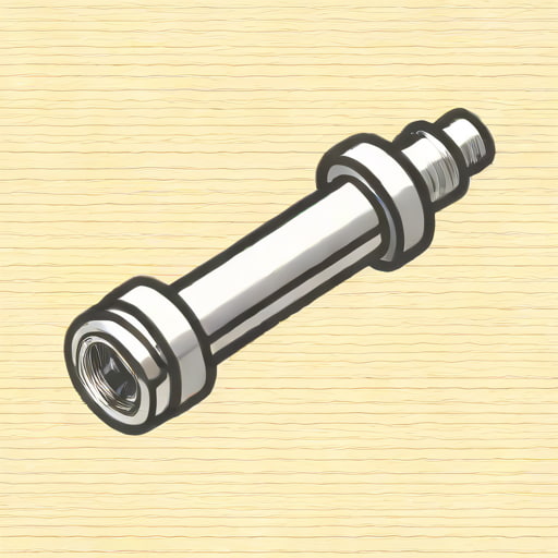 Motion Pro Tappet Adjuster Tool