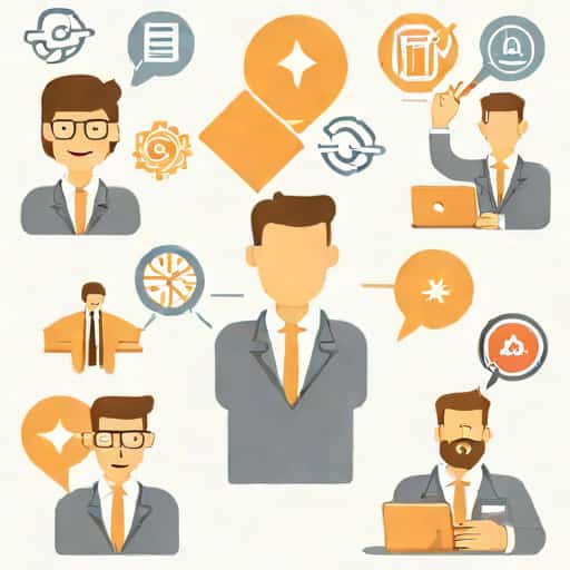 Motivating Salespeople What Really Works