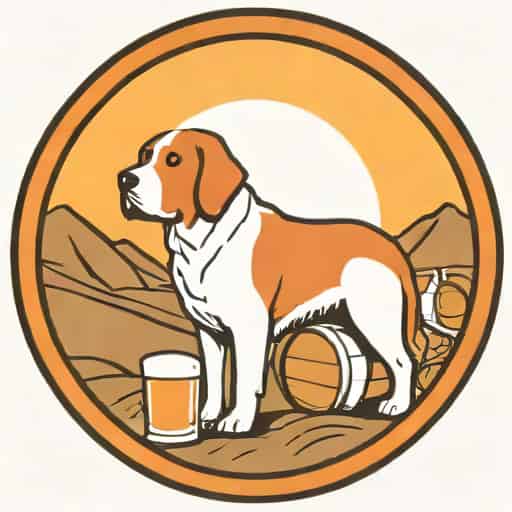 Mount St Bernard Trappist Brewery
