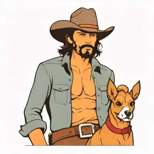 Movie Bobbie Jo And The Outlaw