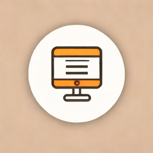Mr Application Was Submitted Electronically