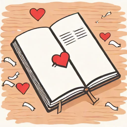 Mr Rong'S Lovelorn Diary Chapter 1