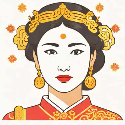 Ms Theodora Lai Xi Yi