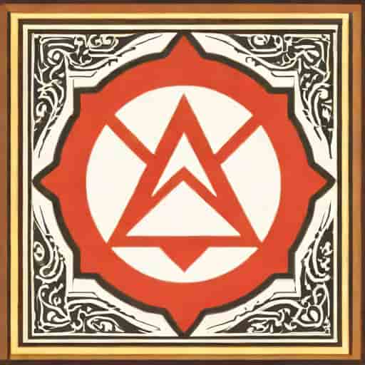 Mtg Banned And Restricted