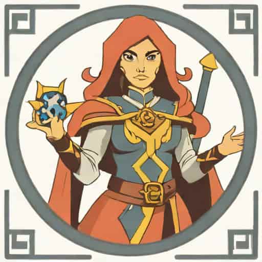 Mtg Breena The Demagogue Edh