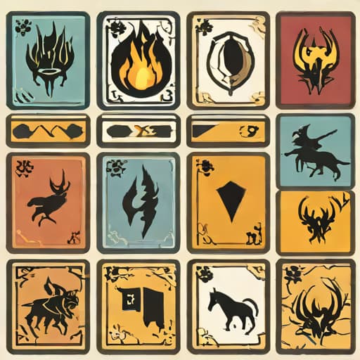 Mtg Cards Like Brash Taunter