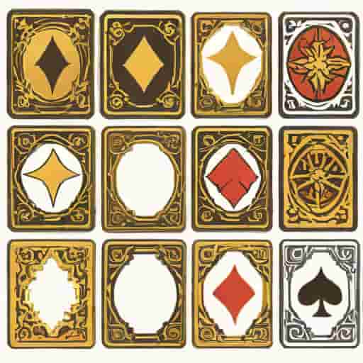 Mtg Repeatable Card Draw
