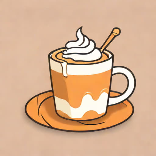Mugful Of Stories Silk Serve Creamery