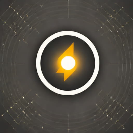 Multi Stroboscopic Flash
