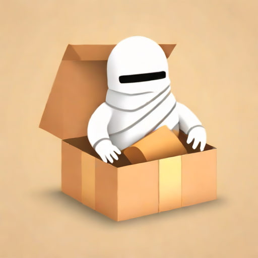 Mummy Unwrapping Parties