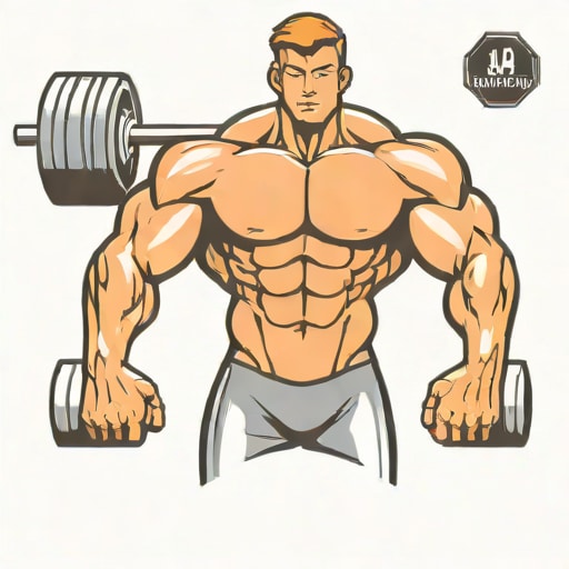 Muscle Is Metabolically Active