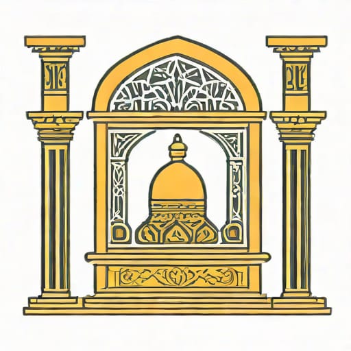 Museum Of Yemenite Jewish Heritage