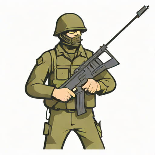 Mw3 Who Holds Power In The Gulag