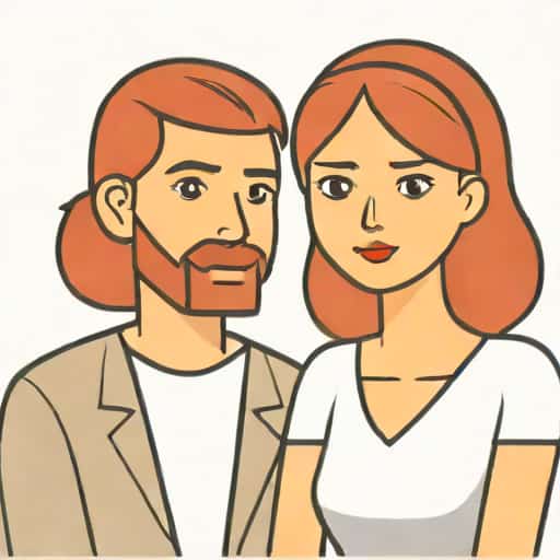 My Jealous Fiances Brothers Wife