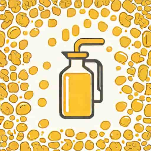 My Urine Smells Beefy