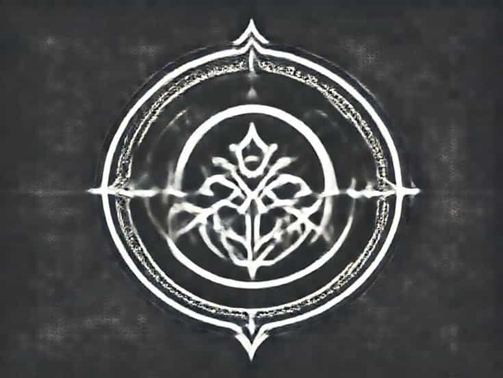 Mystical Decorous Sdn Bhd