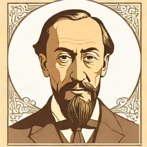 Nabokov Brothers Karamazov