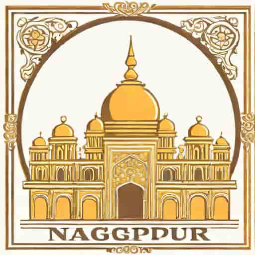 Nagpur Was Annexed On The Pretext Of