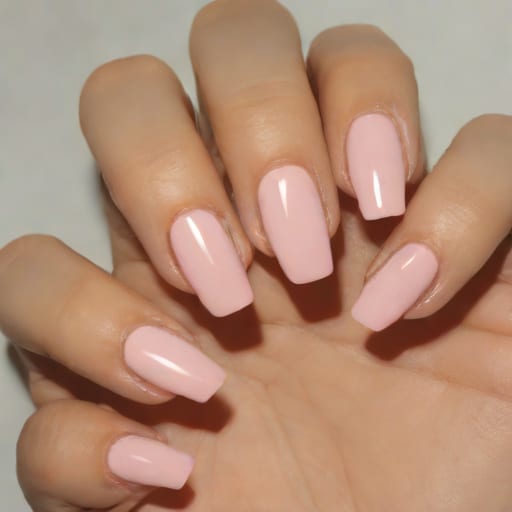 Nails Penneys Waterford Reviews
