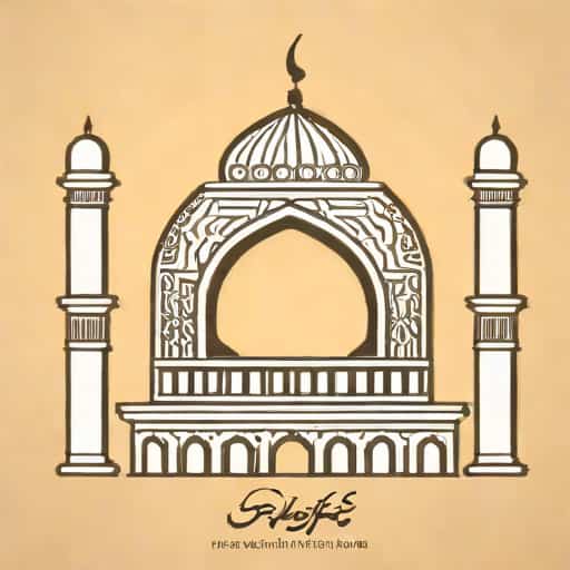Name The Caliphs Al Rashidoon