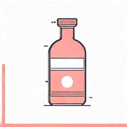 Name The Chemical Present In Calamine Solution