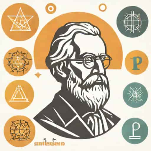 Name The Philosopher Who Developed The Syllogism