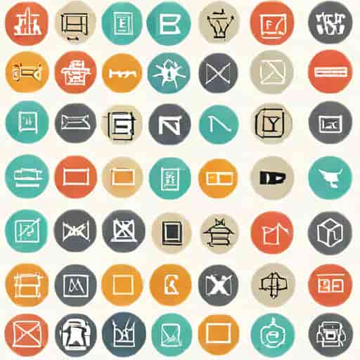 Names Beginning With S