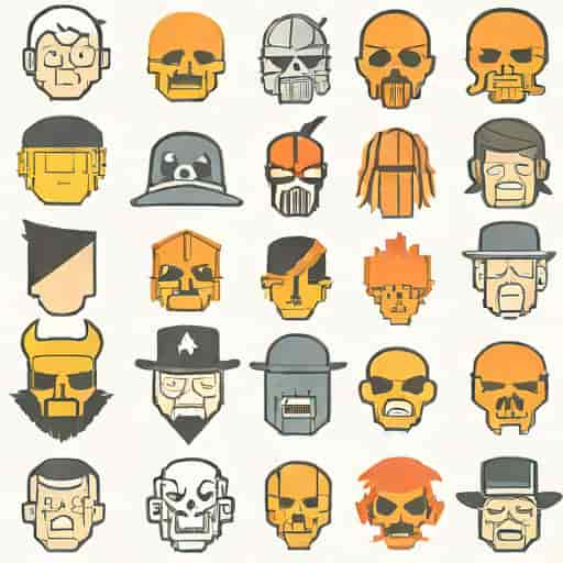 Names That Mean Murderous