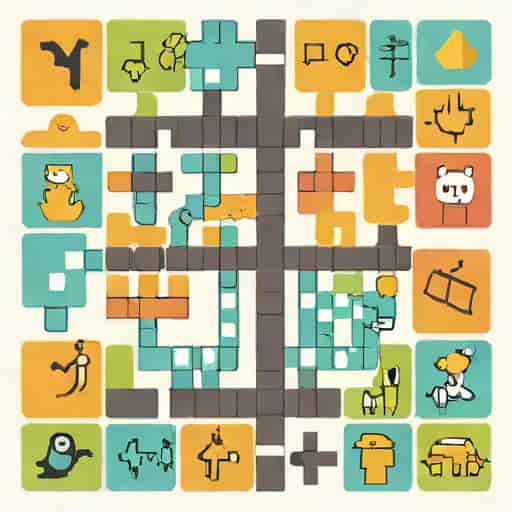 Nanny Or Childminder Crossword Clue