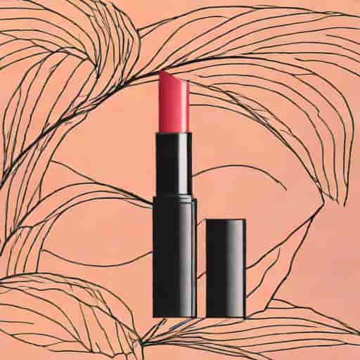 Nars Afterglow Lip Shine