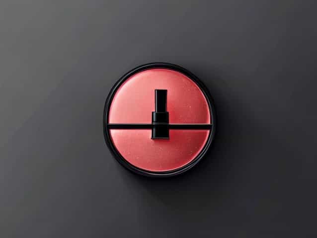 Nars Afterglow Liquid Blush