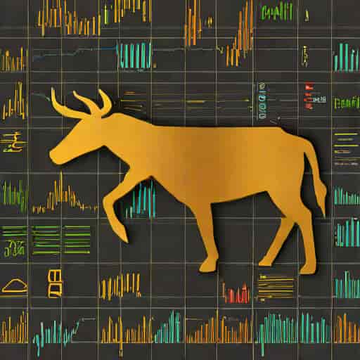Nasdaq Composite Stock Price