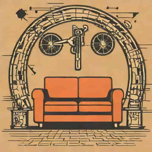 Nashville Tactical Lounge