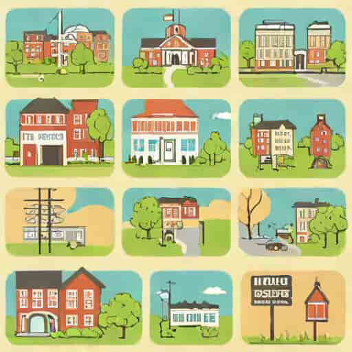 Nashville Tn Zip Code