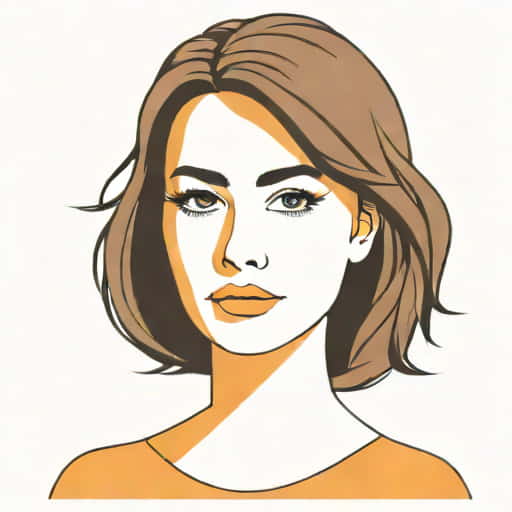 Natalie Van Sistine Nesta