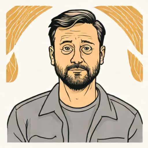 Nate Bargatze One Fell Swoop Instagram