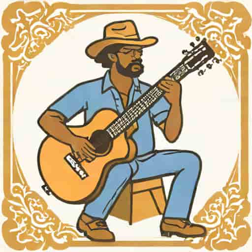 Nathan Williams Zydeco