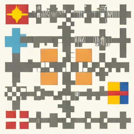 Nation Of The Balkans Crossword Clue