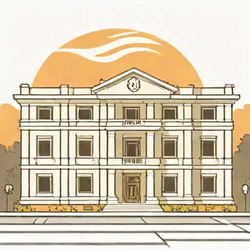 National Building Code Of The Philippines
