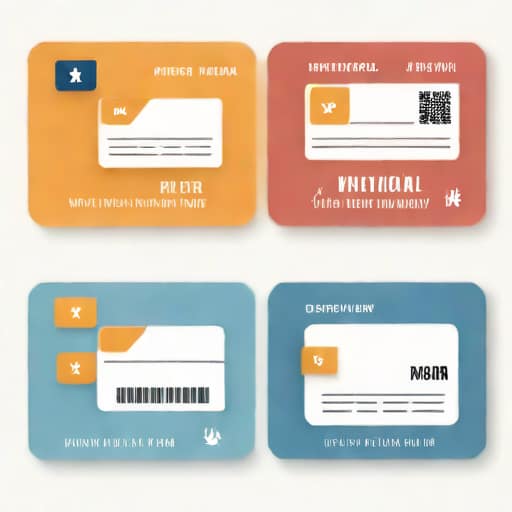 National Concessionary Travel Pass