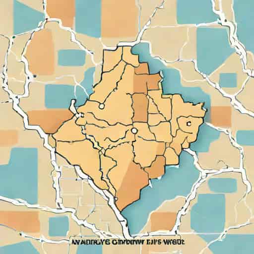 National County Lines Intensification Week