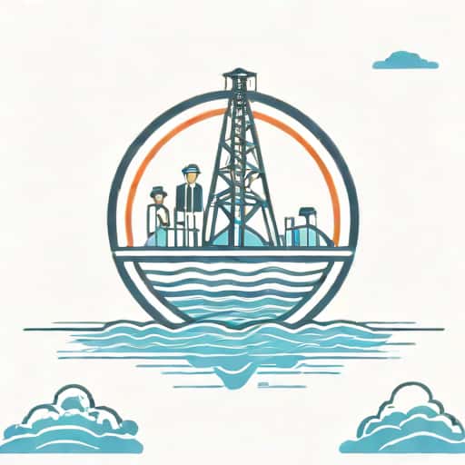 National Institute Of Hydrology Recruitment