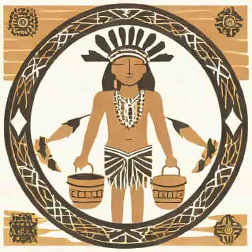 Native American Reparations Benefits