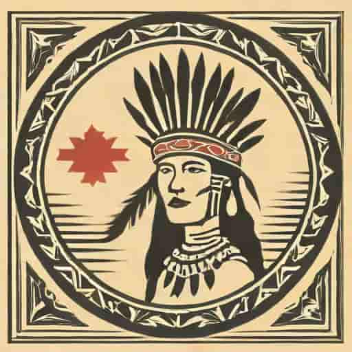 Native Nations Kathleen Duval